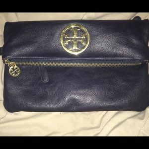 Authentic Tory Burch mini bag